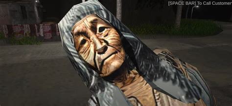 pinoy horror games|Hapunan Game .